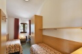 Park Hotel Pineta, Eraclea Mare