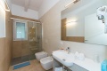 Park Hotel Pineta, Eraclea Mare