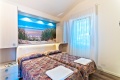 Park Hotel Pineta, Eraclea Mare