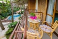 Park Hotel Pineta, Eraclea Mare