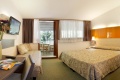 Park Hotel Pineta, Eraclea Mare