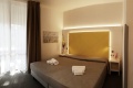 Park Hotel Pineta, Eraclea Mare