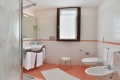 Park Hotel Pineta, Eraclea Mare