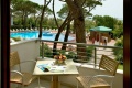 Park Hotel Pineta, Eraclea Mare