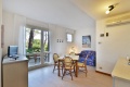 Park Hotel Pineta, Eraclea Mare