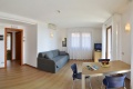 Park Hotel Pineta, Eraclea Mare