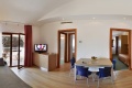 Park Hotel Pineta, Eraclea Mare