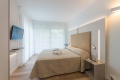 Park Hotel Pineta, Eraclea Mare