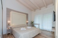 Park Hotel Pineta, Eraclea Mare