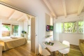 Park Hotel Pineta, Eraclea Mare