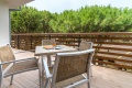 Park Hotel Pineta, Eraclea Mare