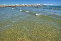 Park Hotel Pineta, Eraclea Mare