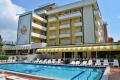 Park Hotel Peru, Lido di Jesolo