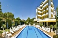 Park Hotel Peru, Lido di Jesolo