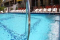 Park Hotel Peru, Lido di Jesolo