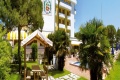 Park Hotel Peru, Lido di Jesolo