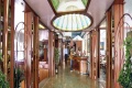 Park Hotel Peru, Lido di Jesolo