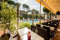 Park Hotel Peru, Lido di Jesolo