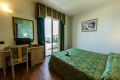 Park Hotel Peru, Lido di Jesolo