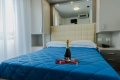 Park Hotel Peru, Lido di Jesolo