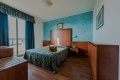 Park Hotel Peru, Lido di Jesolo