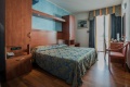 Park Hotel Peru, Lido di Jesolo