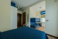 Park Hotel Peru, Lido di Jesolo
