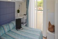 Park Hotel Peru, Lido di Jesolo
