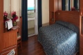 Park Hotel Peru, Lido di Jesolo