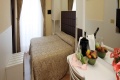 Park Hotel Peru, Lido di Jesolo