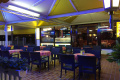 Park Hotel Peru, Lido di Jesolo