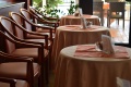 Park Hotel Peru, Lido di Jesolo