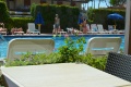 Park Hotel Peru, Lido di Jesolo