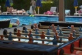 Park Hotel Peru, Lido di Jesolo