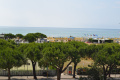 Park Hotel Peru, Lido di Jesolo