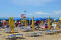 Park Hotel Peru, Lido di Jesolo