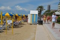Park Hotel Peru, Lido di Jesolo