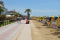 Park Hotel Peru, Lido di Jesolo