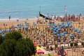 Park Hotel Peru, Lido di Jesolo
