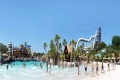 Park Hotel Peru, Lido di Jesolo