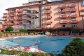 Hotel Piccadilly, Lido di Jesolo