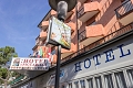 Hotel Piccadilly, Lido di Jesolo