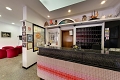 Hotel Piccadilly, Lido di Jesolo