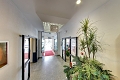 Hotel Piccadilly, Lido di Jesolo