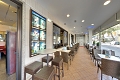Hotel Piccadilly, Lido di Jesolo