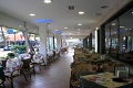 Hotel Piccadilly, Lido di Jesolo
