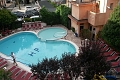 Hotel Piccadilly, Lido di Jesolo