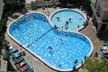 Hotel Piccadilly, Lido di Jesolo