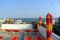 Hotel Piccadilly, Lido di Jesolo