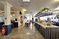 Hotel Piccadilly, Lido di Jesolo